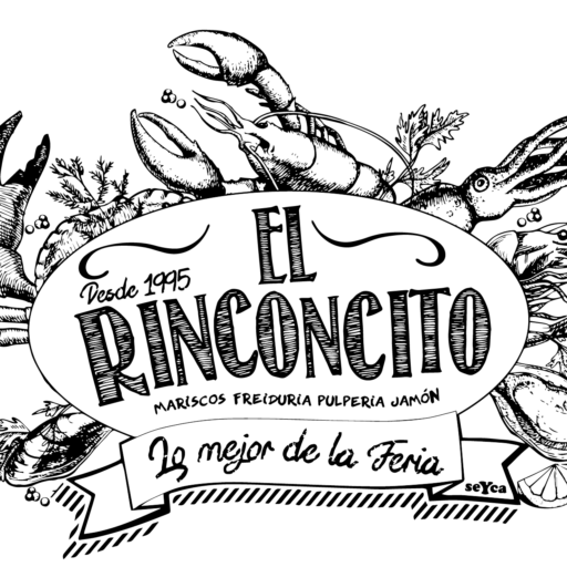 Comer en la Feria de Albacete