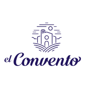 Proveedores