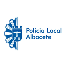 Feria de Albacete 2023
