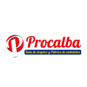 9f45e05e-d4f8-4858-825a-190535e9d113