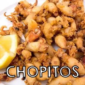 CHOPITOS1