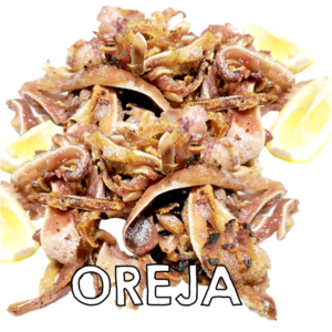 OREJA1