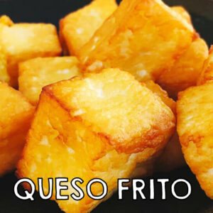 QUESO1