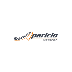Aparicio