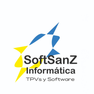softsanz